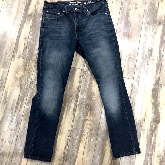 Levi’s jeans - Picture 1 of 4